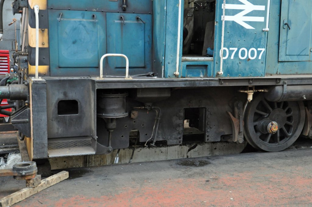 eastleighworks15thoctober20154.jpg