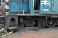 eastleighworks15thoctober20154_small.jpg