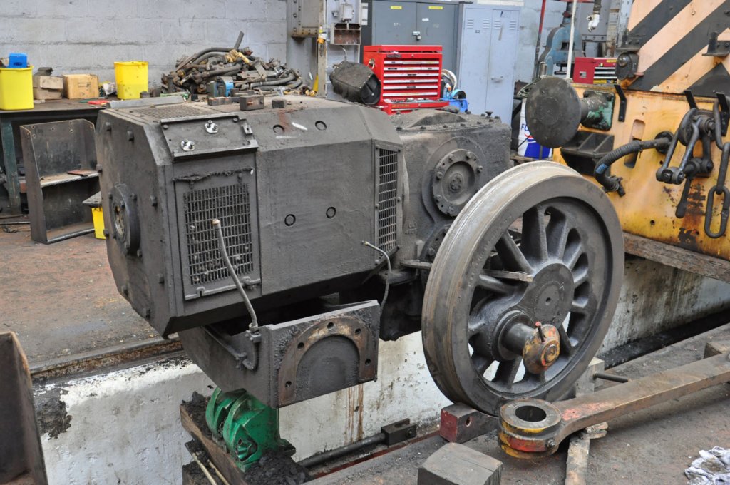 eastleighworks15thoctober20155.jpg