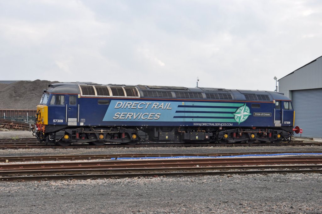 eastleighworks15thoctober20156.jpg