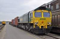 eastleighworks15thoctober20158_small.jpg
