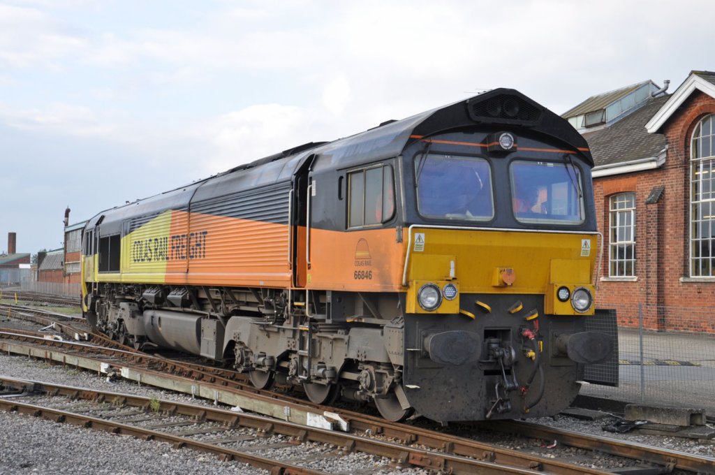 eastleighworks15thoctober20159.jpg