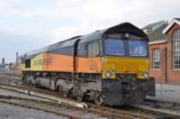 eastleighworks15thoctober20159_small.jpg