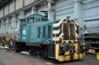 eastleighworks15thoctober2015_small.jpg