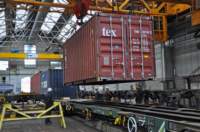 transshippingcontainerseastleighworks15thoctober2015_small.jpg