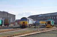 and01508eastleighworks20thoctober2015_small.jpg