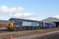 andbso9488eastleighworks20thoctober2015_small.jpg