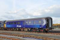 bso9488eastleighworks20thoctober2015_small.jpg