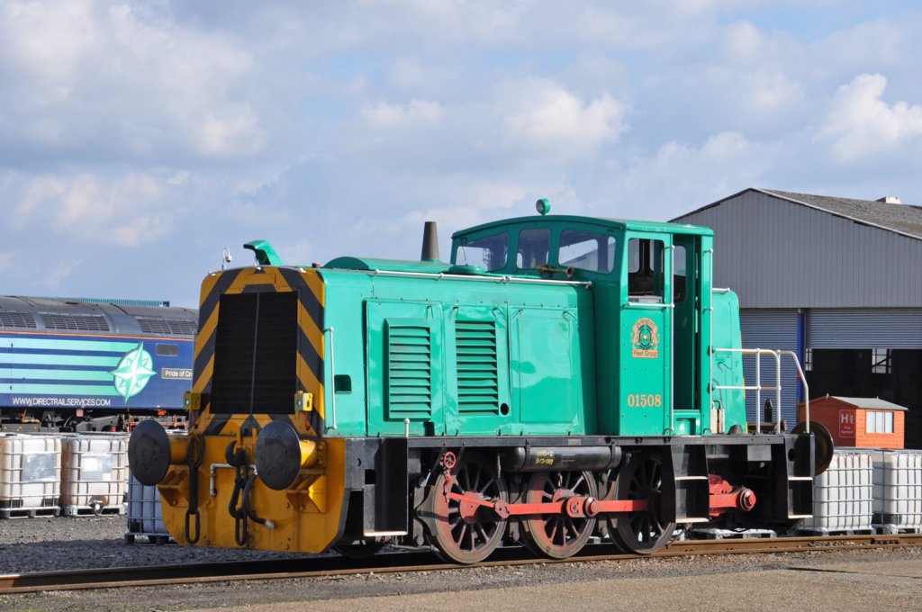 eastleighworks20thoctober2015.jpg