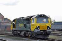 eastleighworks20thoctober201510_small.jpg