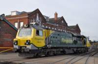 eastleighworks20thoctober201511_small.jpg