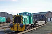 eastleighworks20thoctober20152_small.jpg