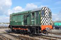 eastleighworks20thoctober20153_small.jpg