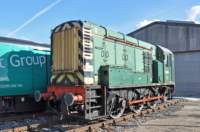 eastleighworks20thoctober20154_small.jpg