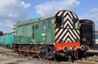 eastleighworks20thoctober20155_small.jpg