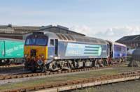 eastleighworks20thoctober20156_small.jpg