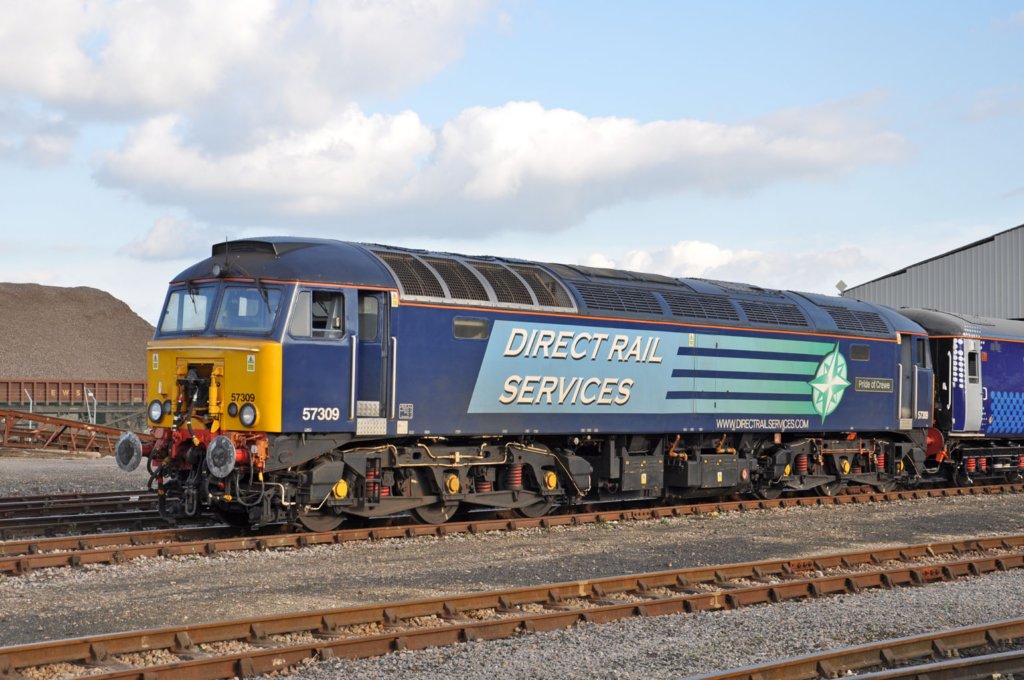 eastleighworks20thoctober20157.jpg