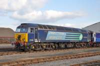 eastleighworks20thoctober20157_small.jpg