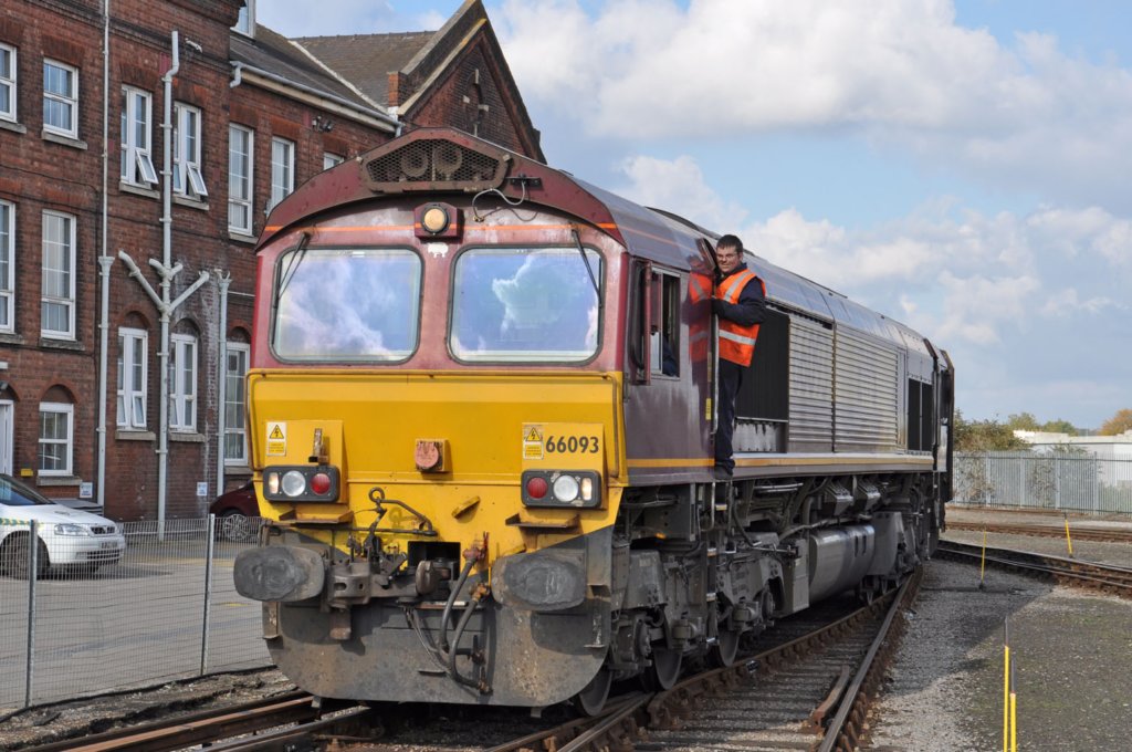 eastleighworks20thoctober20158.jpg