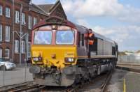 eastleighworks20thoctober20158_small.jpg