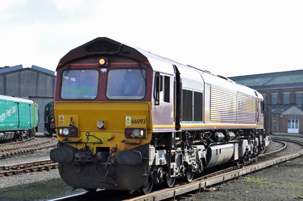 eastleighworks20thoctober20159.jpg