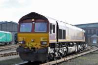 eastleighworks20thoctober20159_small.jpg