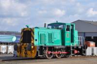 eastleighworks20thoctober2015_small.jpg