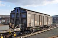 iga23985639eastleighworks20thoctober2015_small.jpg