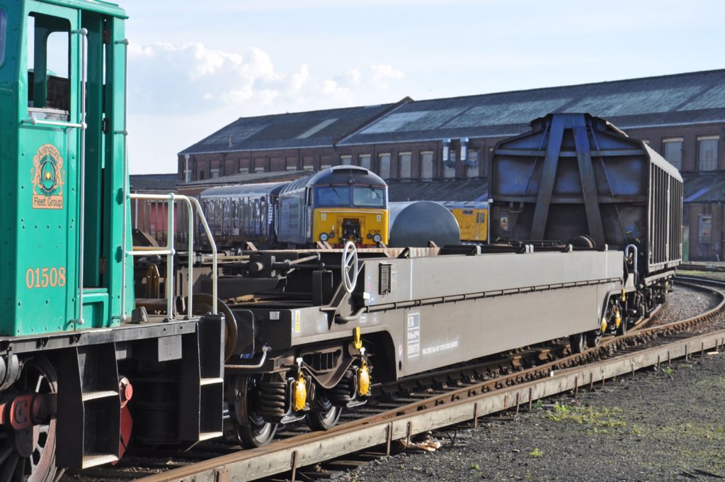 kta97773eastleighworks20thoctober2015.jpg