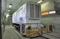 eastleighworks22ndoctober20152_small.jpg