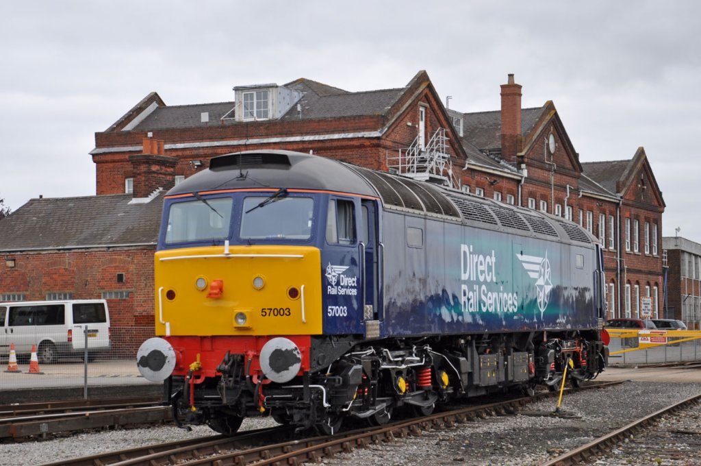 eastleighworks22ndoctober20155.jpg