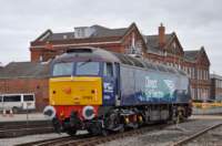 eastleighworks22ndoctober20155_small.jpg