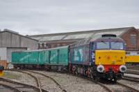 eastleighworks22ndoctober20156_small.jpg