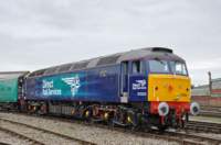 eastleighworks22ndoctober20157_small.jpg