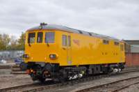 eastleighworks22ndoctober20158_small.jpg
