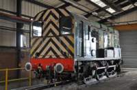 eastleighworks22ndoctober2015_small.jpg