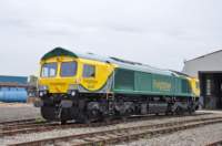 eastleighworks23rdoctober201510_small.jpg