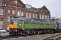 eastleighworks23rdoctober20152_small.jpg