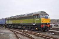 eastleighworks23rdoctober20153_small.jpg
