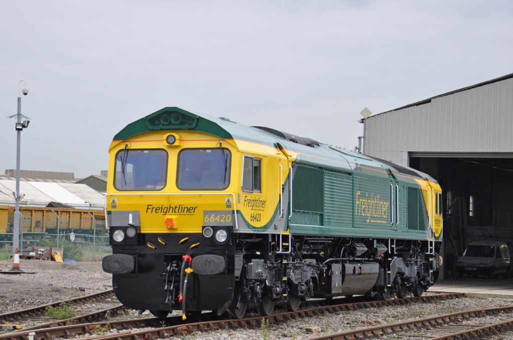 eastleighworks23rdoctober20154.jpg