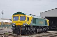 eastleighworks23rdoctober20154_small.jpg