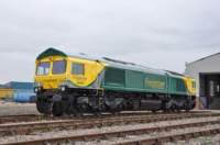 eastleighworks23rdoctober20155_small.jpg