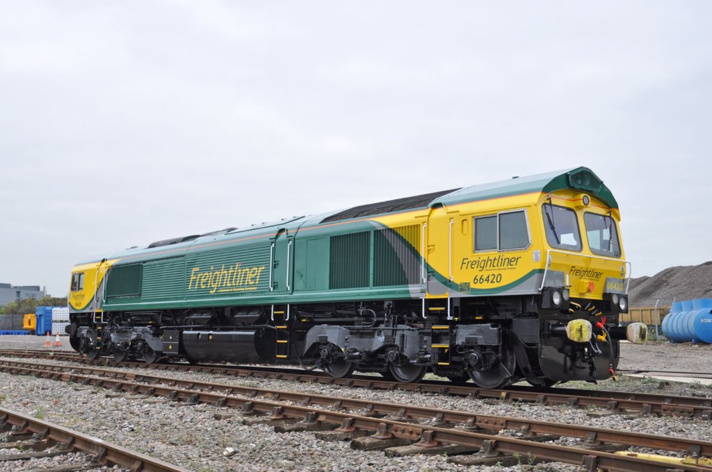eastleighworks23rdoctober20156.jpg