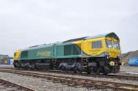 eastleighworks23rdoctober20156_small.jpg