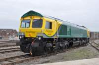 eastleighworks23rdoctober20157_small.jpg