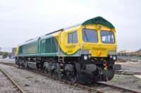eastleighworks23rdoctober20158_small.jpg