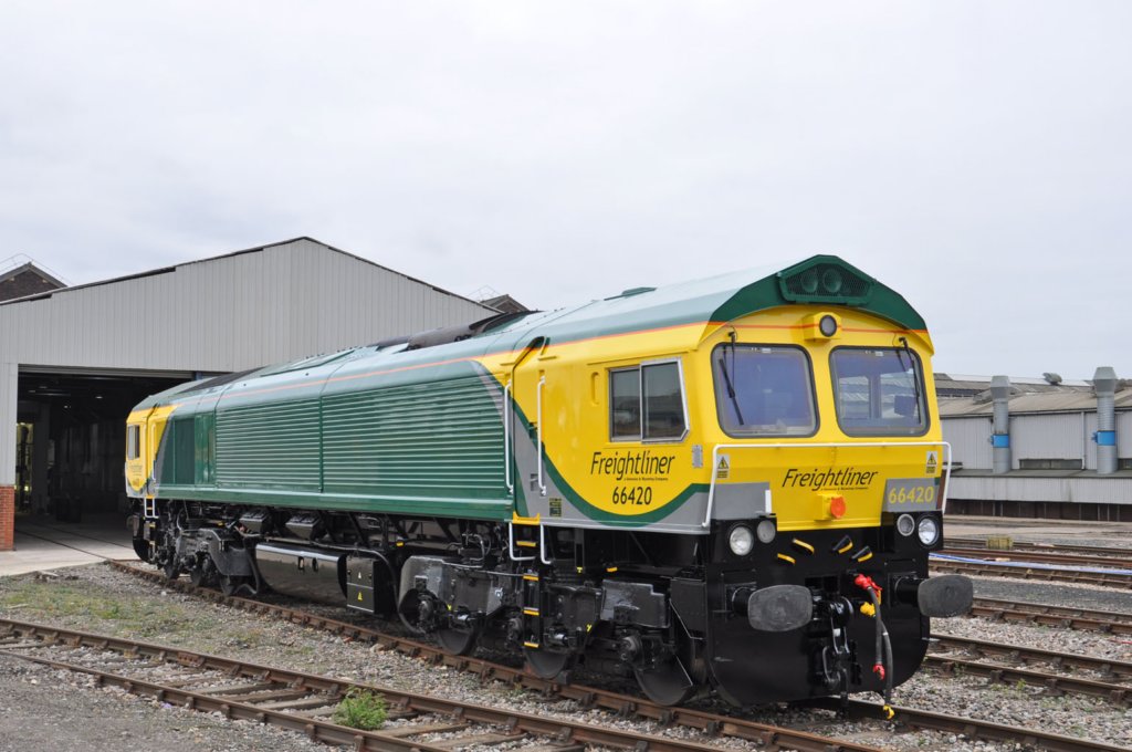eastleighworks23rdoctober20159.jpg
