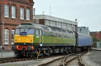 eastleighworks23rdoctober2015_small.jpg