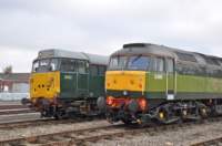 and31452eastleighworks26thoctober2015_small.jpg