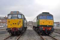 and47830eastleighworks26thoctober20152_small.jpg
